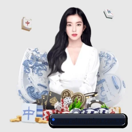 千亿体育 APP 界面